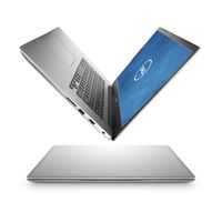 Dell Inspiron 15 5000 Laptop, 15.6-Inch FHD (1920 X 1080) IPS, Intel i7-8565, Nvidia(R) Geforce(R) MX250 with 2GB Gddr, 8GB DDR4 RAM, 128 GB SSD+1TB HD