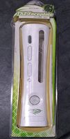 Xbox 360 THZ Basic Faceplate