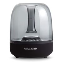 Harman Kardon Aura Studio 2 Bluetooth Speaker System