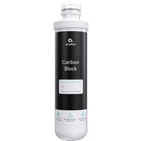 Avalon A4FILTER Filter