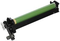 Monoprice 103281 MPI AL-100DR Remanufactured Laser Toner Cartridge for SharpAL 1000, 1010, 1020, 1200, 1500S Drum Unit Printers