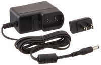 iConnectivity iCP9V 9V 2A 18W Power Adapter with NA