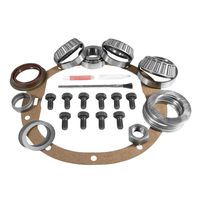 USA Standard Gear (ZK GM8.6) Master Overhaul Kit for GM 8.6 Differential