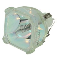 Replacement Lamp Kit for mp7740i