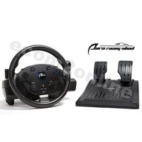 AURA Racing Wheel For PS3, PS4, PC, XBOX ONE, XBOX360