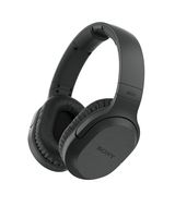 Sony RF400 Wireless Home Theater Headphones (WHRF400) (Certified Refurbished)