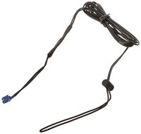 iDatalink ADSRNGC2 2004+ Chrysler Ring with Transponder