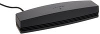 Bose SoundTouch Series II Wireless Adapter