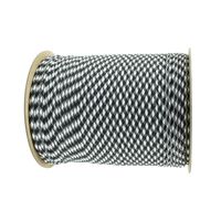 PARACORD PLANET Paracord (50+ Colors) - 1,000 Foot spools - 250 Foot spools - 100 feet Hank