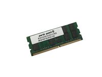 MEM-RSP720-SP2G 2GB DRAM Memory for Cisco 7600 RSP 720 (PARTS-QUICK BRAND)