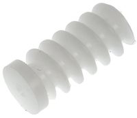 Dorman 926-321 Odometer Drive Gear