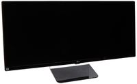 LG Electronics 34UM64-P 34-Inch Screen LCD Monitor