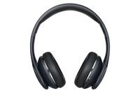 Samsung Level On PRO Wireless Noise Cancelling Headphones with Microphone and UHQ Audio, Black