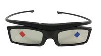 Samsung BN96-32474A 3D Glasses Genuine Original