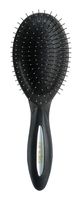 Andis (Pet) 80590 Premium Pin Brush - Large (80590)