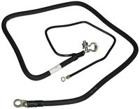 Standard Motor Products A46-2UHC Battery Cable