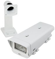 Axis Communications T93E05 Camera Enclosure 5502-871