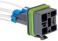 ACDelco PT1384 GM Original Equipment Multi-Purpose Pigtail