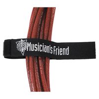 Cord-Lox 3/4" x 5" Cable Tie