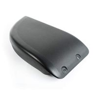 Omix-ADA 13003.02 117.78 Speaker Assembly