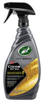 Turtle Wax 53410 Hybrid Solutions Ceramic Wet Wax-26 Fl Oz