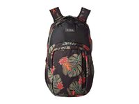 Dakine Unisex Campus L Backpack, Jungle Palm, 33L