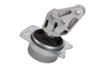 ACDelco 13322175 GM Original Equipment Automatic Transmission Mount