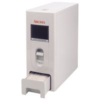 Aroma Housewares ARD-125 Rice Dispenser
