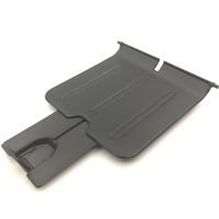 OKLILI RM1-6903-000CN RM1-6903 Paper Output Delivery Tray Compatible with HP P1102 P1102w P1102s M1536 P1005 P1006 P1007 P1008 P1106 P1108 P1109 P1607