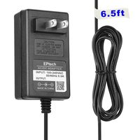 24V AC/DC Adapter for NEC AC-2R Unit 780135 ITL DT700 Series TEL ILV (XD) Z-Y (BK) ILV (XD) ZY (BK) ILV(XD) Z-Y ILV(XD) ZY ILVXDZ-Y ILVXD ZY ILVXD Z-Y IP Phone VoIP Telephone Power Supply