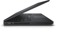 Dell Latitude E5450 14 Inch HD Business Laptop Intel Core 5th Generation i7-5600U up to 3.2Ghz, 4GB DDR3L,128GB SSD Webcam Bluetooth Windows 8.1 Professional (Renewed)