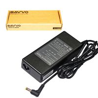 Bavvo 90W Adapter Compatible with Lenovo IdeaPad N585 7510