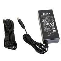 BionX 48V Power Supply