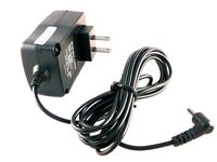 iTEKIRO 20WVZ10 6.5 Ft Wall Charger for Epik Teqnio ELL1103T ELL1201T ELL1401 ELL1401T; iView 1330NB, Ultima 13.3", Maximus II III 11.6" IVMAX3-BL, Megatron 14.1"; iRULU SpiritBook 1 / S1 / S1L / S14
