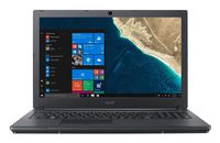 Acer TravelMate P2 TMP2510-G2-M-56AT, 15.6" Full HD Display, 8th Gen Intel Core i5-8250U, 8GB DDR4, 256GB SSD, TPM 2.0, Backlit Keyboard, Windows 10 Professional