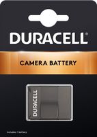 Duracell Original Camera Battery for GoPro Hero 3 AHDBT-201 - fits GoPro Hero3 Cameras