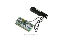 HP 534916-B21 512MB Flash Backed Write Cache