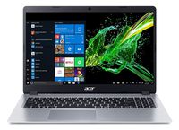 Acer Aspire 5 Intel i5-8265U 1.60GHz 8GB Ram 256GB SSD Windows 10 Home (Renewed)