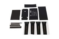 DJI Sticker for Inspire 1 Quadcopter