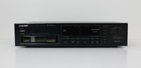 Pioneer PD-M430 6 Disc Cd Compact Disc Changer Player