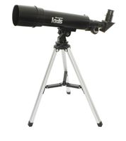Celestron International Kids 50TT Telescope, CSN22015
