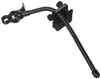 Shure A98KCS Universal Horn Clamp for SM98, WM98 and BETA98