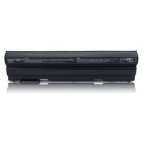 DJW 11.1V 7800mAh Laptop Battery for dell Latitude e6420 e6430 e6520 e5420 e5430 e6530 e5530 e5520,Fits P/N t54fj m5y0x 8858x 4yrjh 312-1325 312-1242 451-11947 312-1163