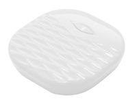 AMPLIFYZE - TCL PULSE Bluetooth Enabled Vibration and Sound Alarm