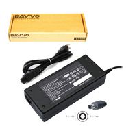 Bavvo 90W Adapter Compatible with COMPAQ Presario 12XL310