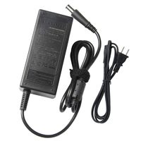 Fancy Buying 18.5V 65W AC Adapter Power Charger For HP ProBook 6545b 4330s 4331s 4430s 4431s 4435s 4310s 4510S 4515S 4710S 4410s 4415s 4436s 4530s 4535s 4730s 5330m 6565b 6555b TouchSmart tm2 tm2t
