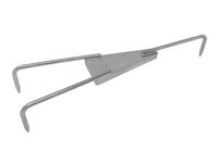 Welders Third Hand Support TIG Welding Stabilizer Tool Soldering Pipe Fittings