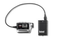 Bushnell X2 Power Reserve Charger