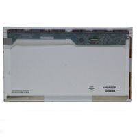 LCDOLED New 17.3 inch LCD Screen for Acer Aspire V3-771 V3-771G V3-731-4446 V3-731-4634 VA70