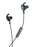 JBL Everest 100 in-Ear Wireless Headphones Black